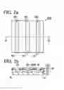 Fig. 03 - Methods of manufacturing semiconductor laser element and semiconductor laser device
