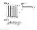Fig. 05 - Methods of manufacturing semiconductor laser element and semiconductor laser device