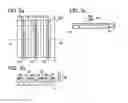 Fig. 06 - Methods of manufacturing semiconductor laser element and semiconductor laser device