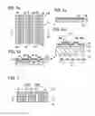 Fig. 07 - Methods of manufacturing semiconductor laser element and semiconductor laser device