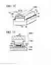 Fig. 09 - Methods of manufacturing semiconductor laser element and semiconductor laser device