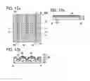 Fig. 11 - Methods of manufacturing semiconductor laser element and semiconductor laser device