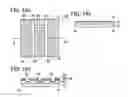 Fig. 17 - Methods of manufacturing semiconductor laser element and semiconductor laser device