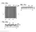 Fig. 18 - Methods of manufacturing semiconductor laser element and semiconductor laser device
