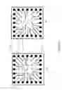 Fig. 12 - High Resolution Structured Light Source
