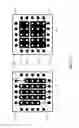 Fig. 13 - High Resolution Structured Light Source