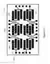 Fig. 14 - High Resolution Structured Light Source