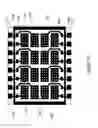 Fig. 15 - High Resolution Structured Light Source