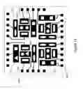 Fig. 16 - High Resolution Structured Light Source