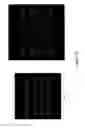 Fig. 17 - High Resolution Structured Light Source