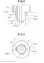 Fig. 06 - Spark plug for internal combustion engine that ensures stable and high ignitability when high frequency voltage is applied