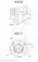 Fig. 07 - Spark plug for internal combustion engine that ensures stable and high ignitability when high frequency voltage is applied