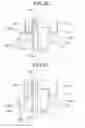 Fig. 12 - Spark plug for internal combustion engine that ensures stable and high ignitability when high frequency voltage is applied