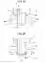 Fig. 13 - Spark plug for internal combustion engine that ensures stable and high ignitability when high frequency voltage is applied