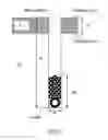 Fig. 03 - MACHINE FOR SAWING TRENCHES AND PLACING DUCTS/CABLES