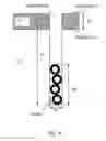 Fig. 04 - MACHINE FOR SAWING TRENCHES AND PLACING DUCTS/CABLES
