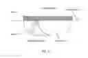 Fig. 10 - MACHINE FOR SAWING TRENCHES AND PLACING DUCTS/CABLES