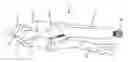 Fig. 01 - Perforation apparatus for cable jackets and related systems and methods