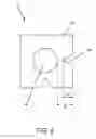 Fig. 05 - Perforation apparatus for cable jackets and related systems and methods