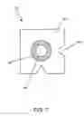 Fig. 08 - Perforation apparatus for cable jackets and related systems and methods