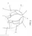 Fig. 03 - Perforation apparatus for cable jackets and related systems and methods