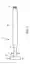 Fig. 04 - Perforation apparatus for cable jackets and related systems and methods