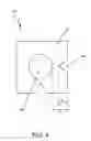 Fig. 05 - Perforation apparatus for cable jackets and related systems and methods