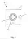 Fig. 08 - Perforation apparatus for cable jackets and related systems and methods