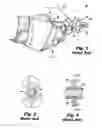 Fig. 02 - Multi-function wire stripping hand tool and kit and method for using same