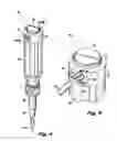 Fig. 03 - Multi-function wire stripping hand tool and kit and method for using same