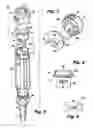 Fig. 04 - Multi-function wire stripping hand tool and kit and method for using same