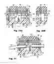 Fig. 05 - Multi-function wire stripping hand tool and kit and method for using same