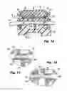 Fig. 06 - Multi-function wire stripping hand tool and kit and method for using same