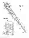 Fig. 07 - Multi-function wire stripping hand tool and kit and method for using same