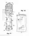 Fig. 08 - Multi-function wire stripping hand tool and kit and method for using same