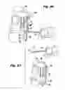 Fig. 12 - Multi-function wire stripping hand tool and kit and method for using same