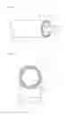 Fig. 02 - Resin-coated wire harness pipe