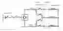 Fig. 01 - Voltage source converter based direct current deicer and controlling method thereof