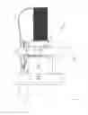Fig. 02 - ELECTRICAL WINDING AND TERMINATION INTERFACE