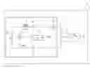 Fig. 01 - Assembly for electrically protecting a potential short-circuit or an overload in a direct current power network having a system-determined, variable source-internal resistance