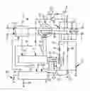 Fig. 01 - Arc fault circuit interrupter with surge suppression