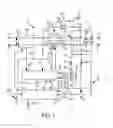 Fig. 02 - Arc fault circuit interrupter with surge suppression