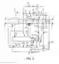 Fig. 03 - Arc fault circuit interrupter with surge suppression