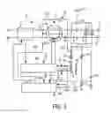 Fig. 04 - Arc fault circuit interrupter with surge suppression