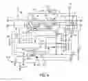 Fig. 05 - Arc fault circuit interrupter with surge suppression