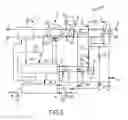 Fig. 06 - Arc fault circuit interrupter with surge suppression