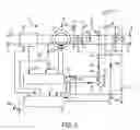 Fig. 07 - Arc fault circuit interrupter with surge suppression