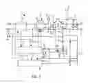 Fig. 08 - Arc fault circuit interrupter with surge suppression
