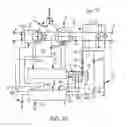 Fig. 11 - Arc fault circuit interrupter with surge suppression