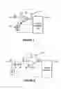 Fig. 02 - Embedded overload protection in delta-sigma analog-to-digital converters